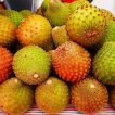 میوه کوپایو روبرو