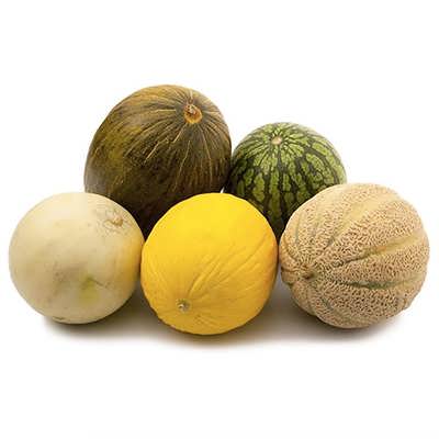 طالبی میکس کامل طالبی میکس کامل