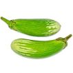بادمجان راگبی تایلندی