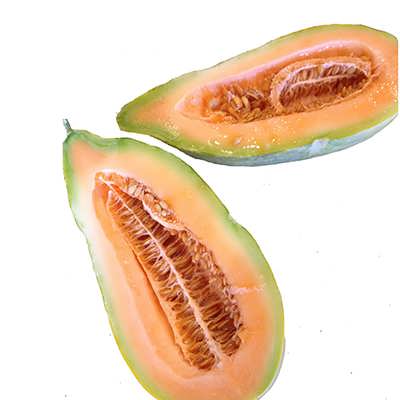 طالبی موزی از بالا طالبی موزی از بالا