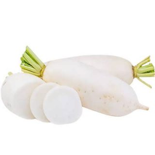 ترب خمپاره ای برش خورده