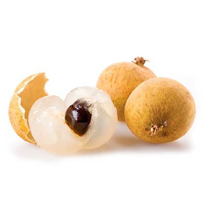 مارولا برش خورده مارولا برش خورده