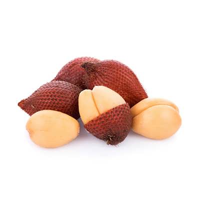 سالاک (پوست ماری) میوه سالاک (پوست ماری) میوه