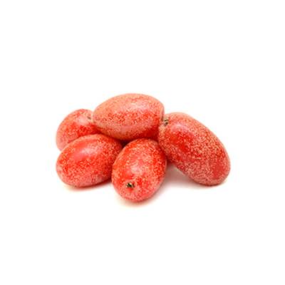 سیلور بری سیلور بری