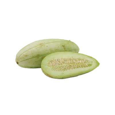 تل میانه برش خورده تل میانه برش خورده