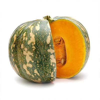کدو تنبل ببری گرد اصلی کدو تنبل ببری گرد اصلی