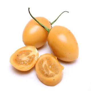 تاماریلو طلایی برش خورد